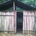 Preescolar Conafe Indigena
