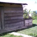 Preescolar Conafe Indigena