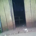 Preescolar Conafe Indigena