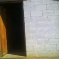 Preescolar Conafe Indigena