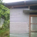 Preescolar Conafe Indigena