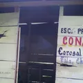 Preescolar Conafe Indigena