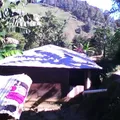 Preescolar Conafe Indigena