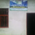 Preescolar Conafe Indigena