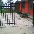 Preescolar Conafe Indigena