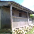 Preescolar Conafe Indigena