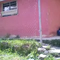 Preescolar Conafe Indigena