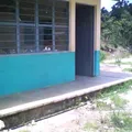 Preescolar Conafe Indigena