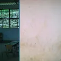 Preescolar Conafe Indigena