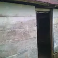 Preescolar Conafe Indigena