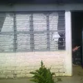 Preescolar Conafe Indigena