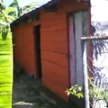 Preescolar Conafe Indigena