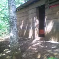 Preescolar Conafe Indigena