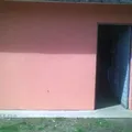 Preescolar Conafe Indigena