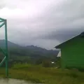 Preescolar Conafe Indigena
