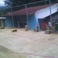 Preescolar Conafe Indigena