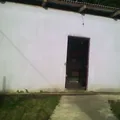 Preescolar Conafe