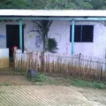 Preescolar Conafe