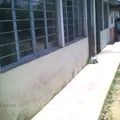 Preescolar Conafe