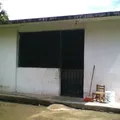 Preescolar Conafe