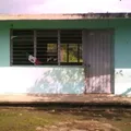 Preescolar Conafe