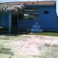 Preescolar Conafe