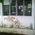 Preescolar Conafe