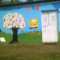 Preescolar Conafe