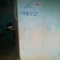 Preescolar Conafe
