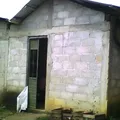 Preescolar Conafe