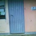 Preescolar Conafe