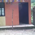 Preescolar Conafe