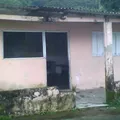 Preescolar Conafe