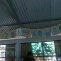 Preescolar Conafe