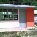 Preescolar Conafe