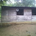 Preescolar Conafe