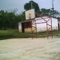 Preescolar Conafe