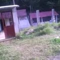 Preescolar Conafe