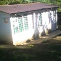 Preescolar Conafe