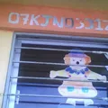 Preescolar Conafe