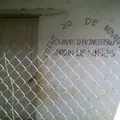 Preescolar Conafe
