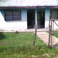 Preescolar Conafe