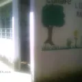 Preescolar Conafe