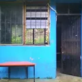Preescolar Conafe