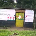 Preescolar Conafe