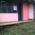 Preescolar Conafe