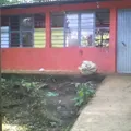 Preescolar Conafe