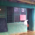 Preescolar Conafe