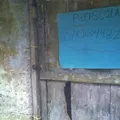 Preescolar Conafe
