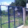 Preescolar Conafe